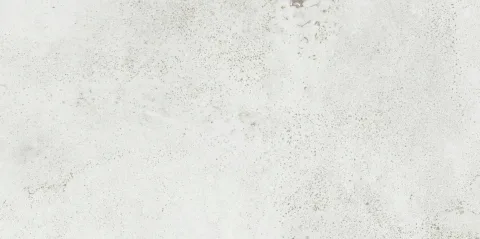 San Francisco Aquamarine 60×120 — Azteca Cerámica