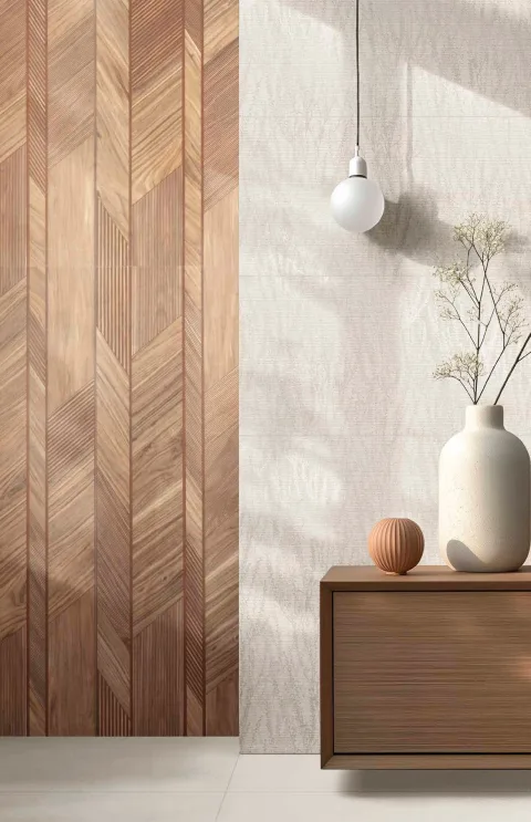 Calacatta Gold Lux 60×120 — Azteca Cerámica