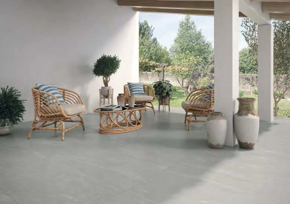 Nielsen Perla 30×60 — Bestile
