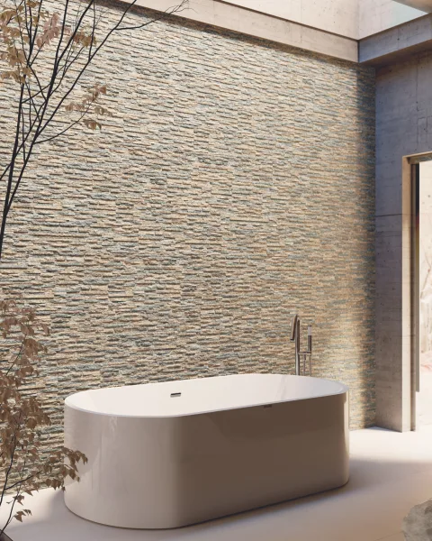 Centenar Grey 17×52 — Bestile