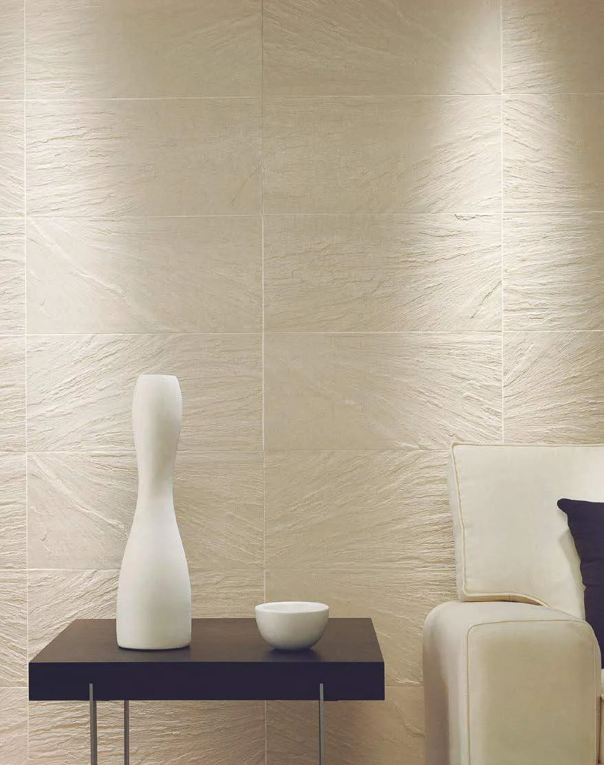 Pizarra Beig 30×30 — Colorker