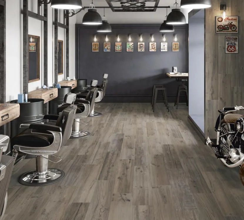 Hamilton Ash 23×120 — Colorker