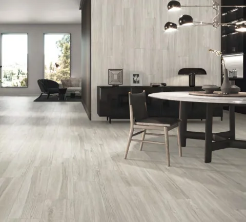 Lakeview Natural 23×120 — Colorker