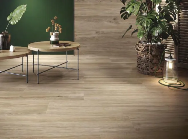 Lakeview Natural 23×120 — Colorker