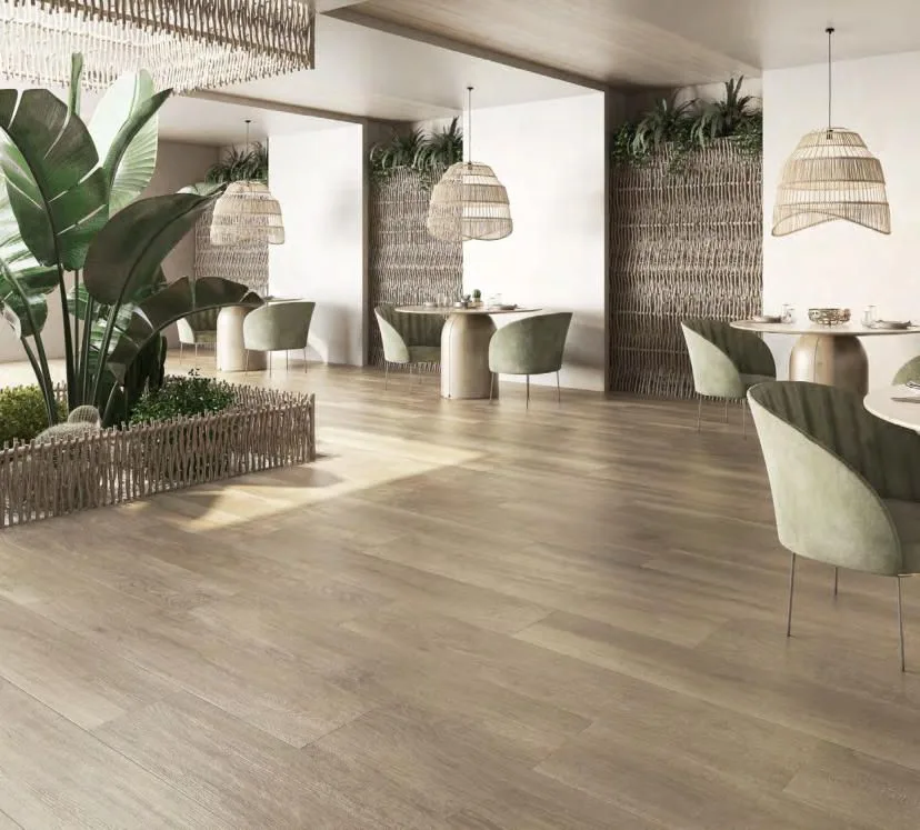 Zaba Rovere 25×150 — Colorker