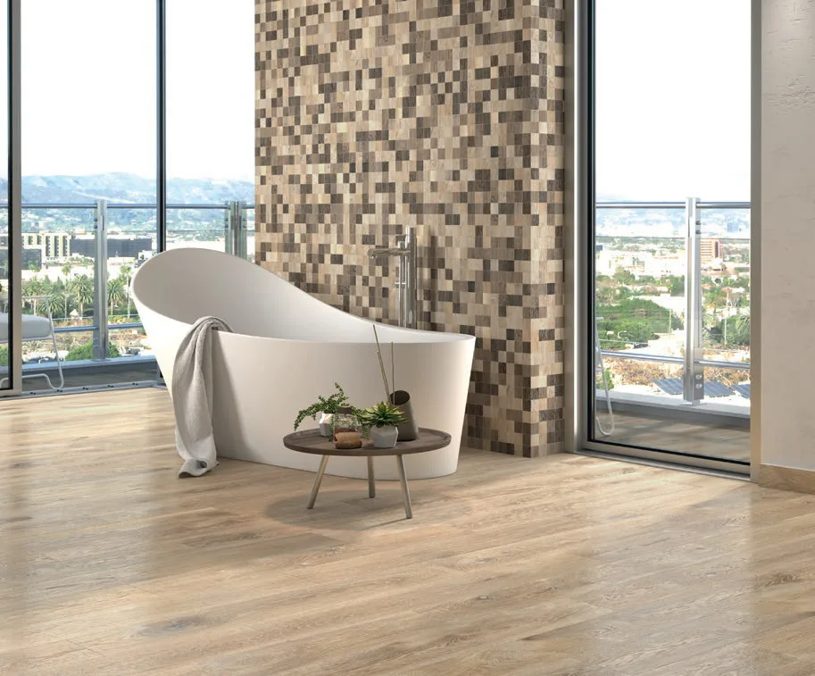 Wonderwood Mix 30×30 — Colorker