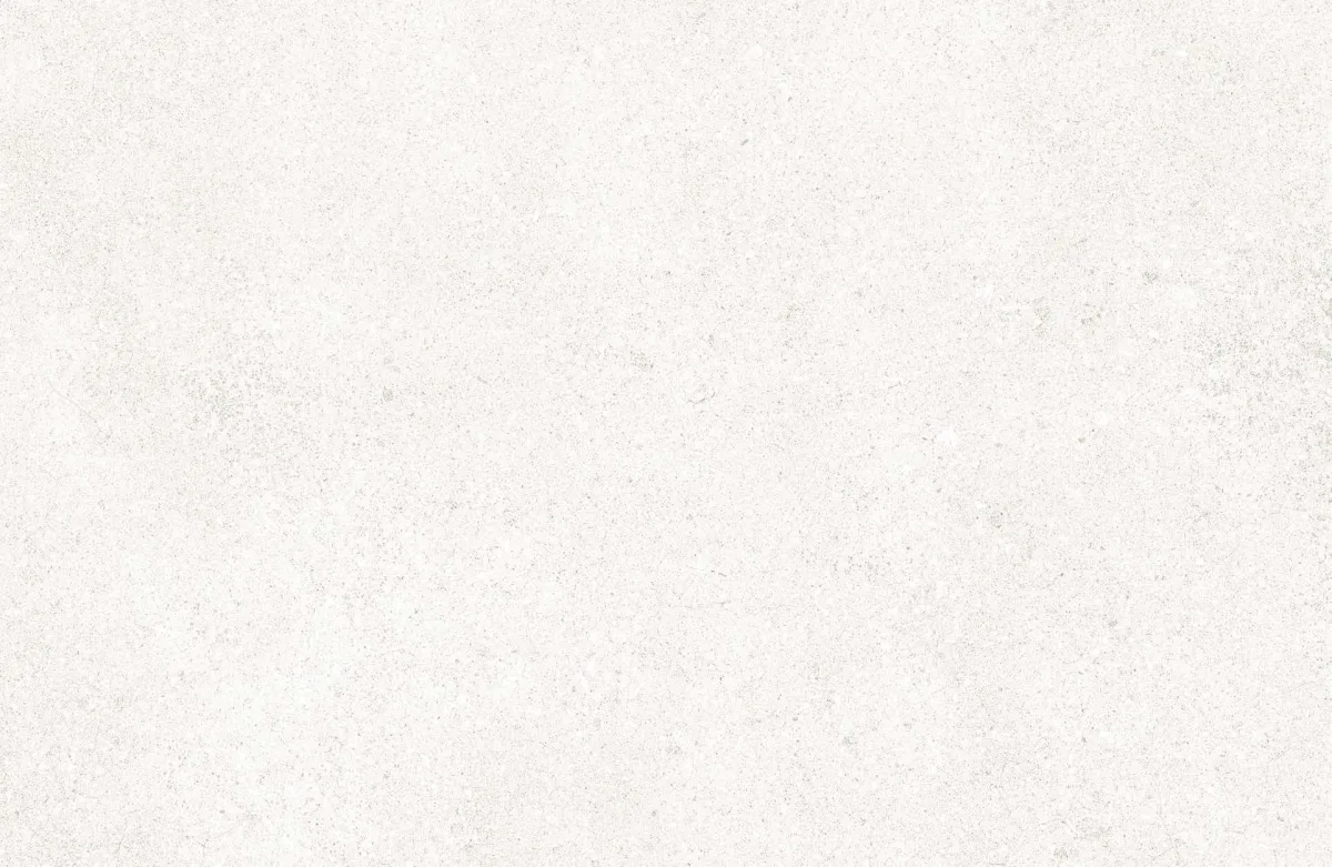 Uptown White Mate 30×90 — Emotion Ceramics