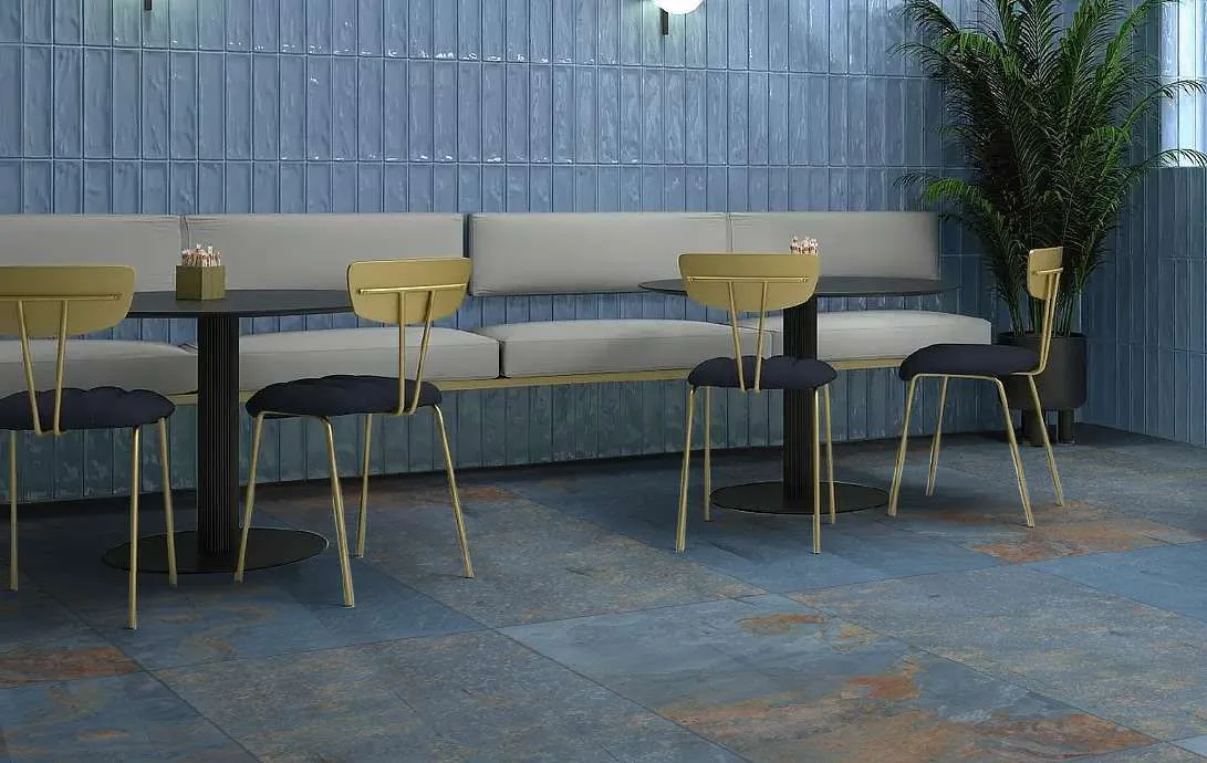 Slate Blue 60×120 — House Elements