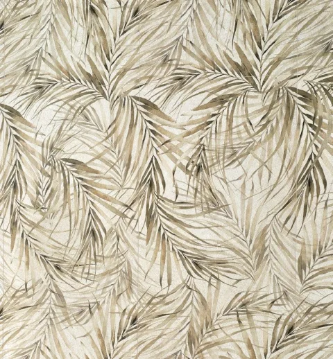 Sense White 35×100 — Love Tiles