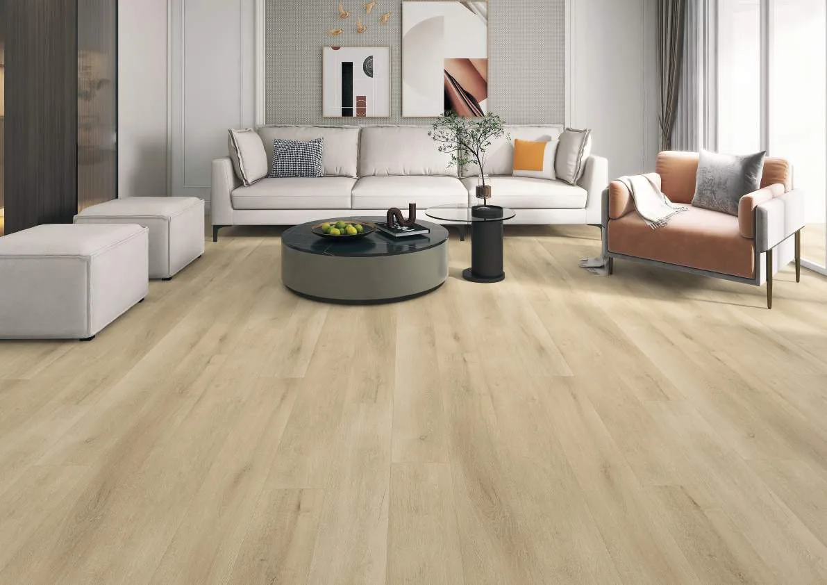 Leccio Haya 18,2×122 — Materia SPC