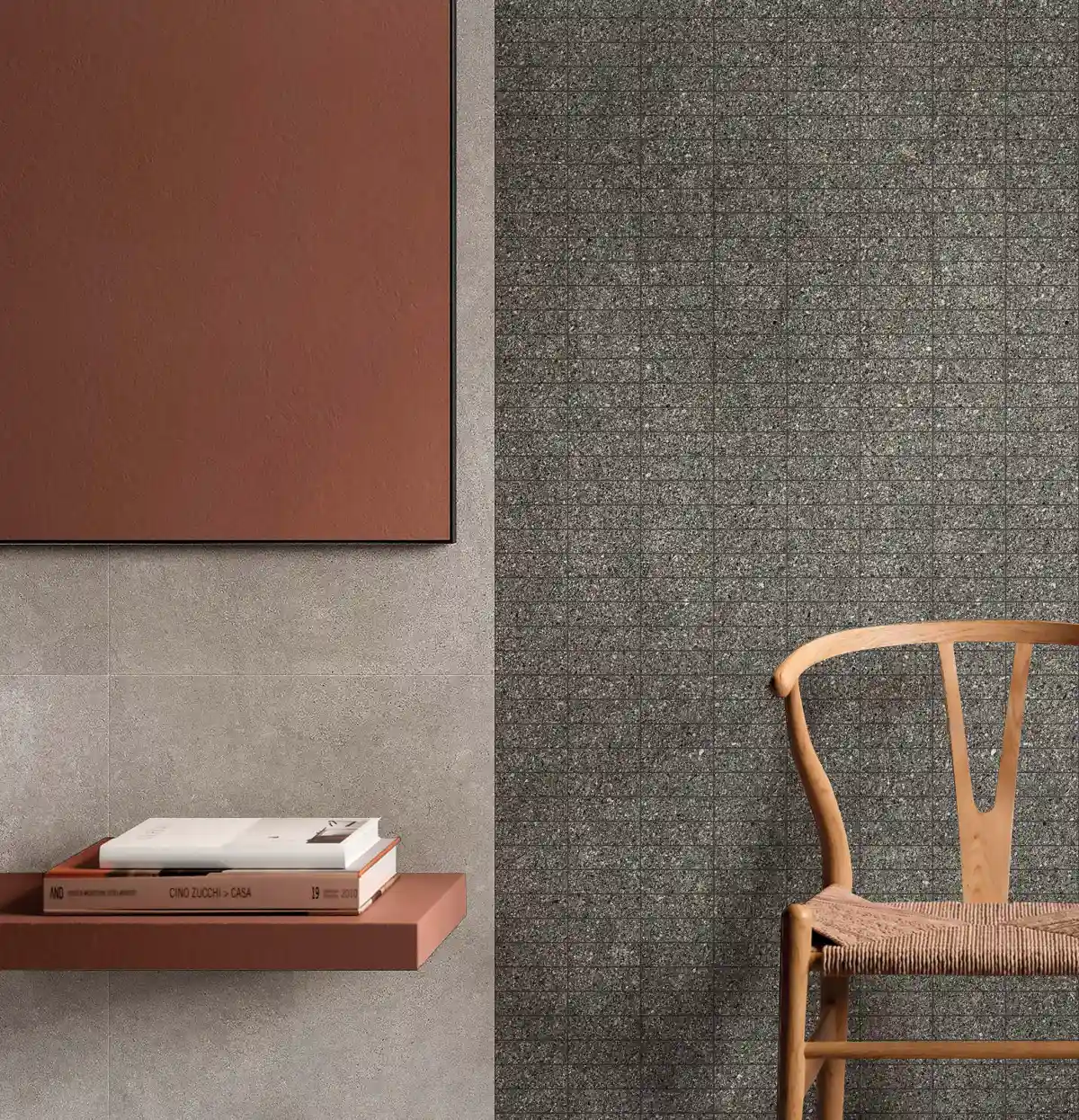 Portland Grey 60×120 — Mykonos Cerámica