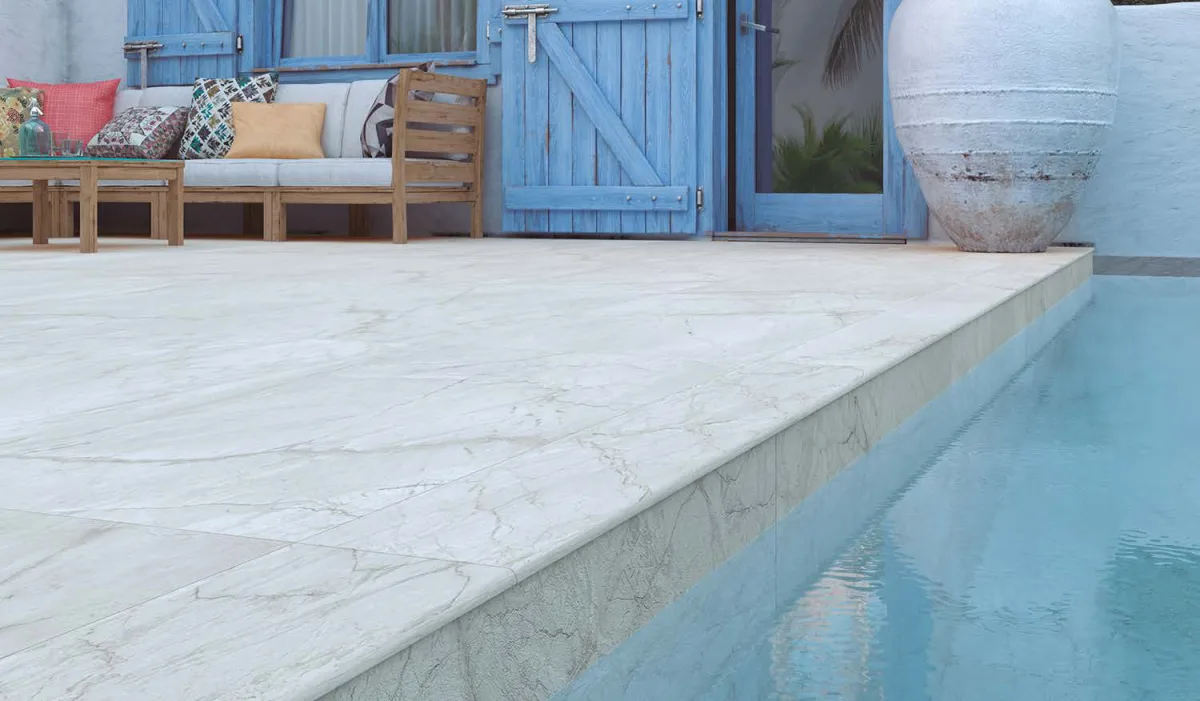 Bali Rock Ivory 60×120 — Mykonos Cerámica