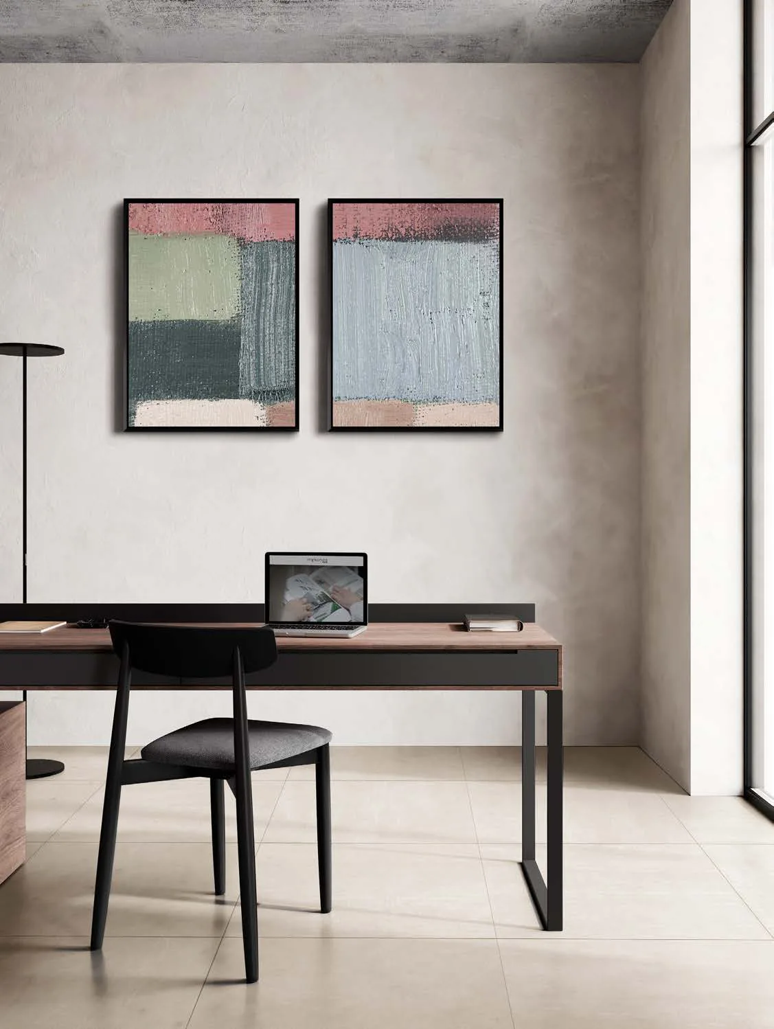 Turin Crema 30×60 — Mykonos Cerámica