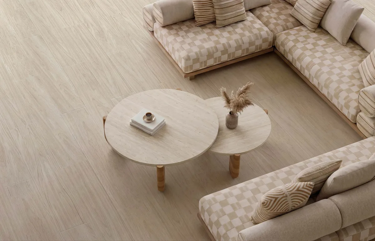 Natura Haya C-3 22,5×90 — Mykonos Cerámica