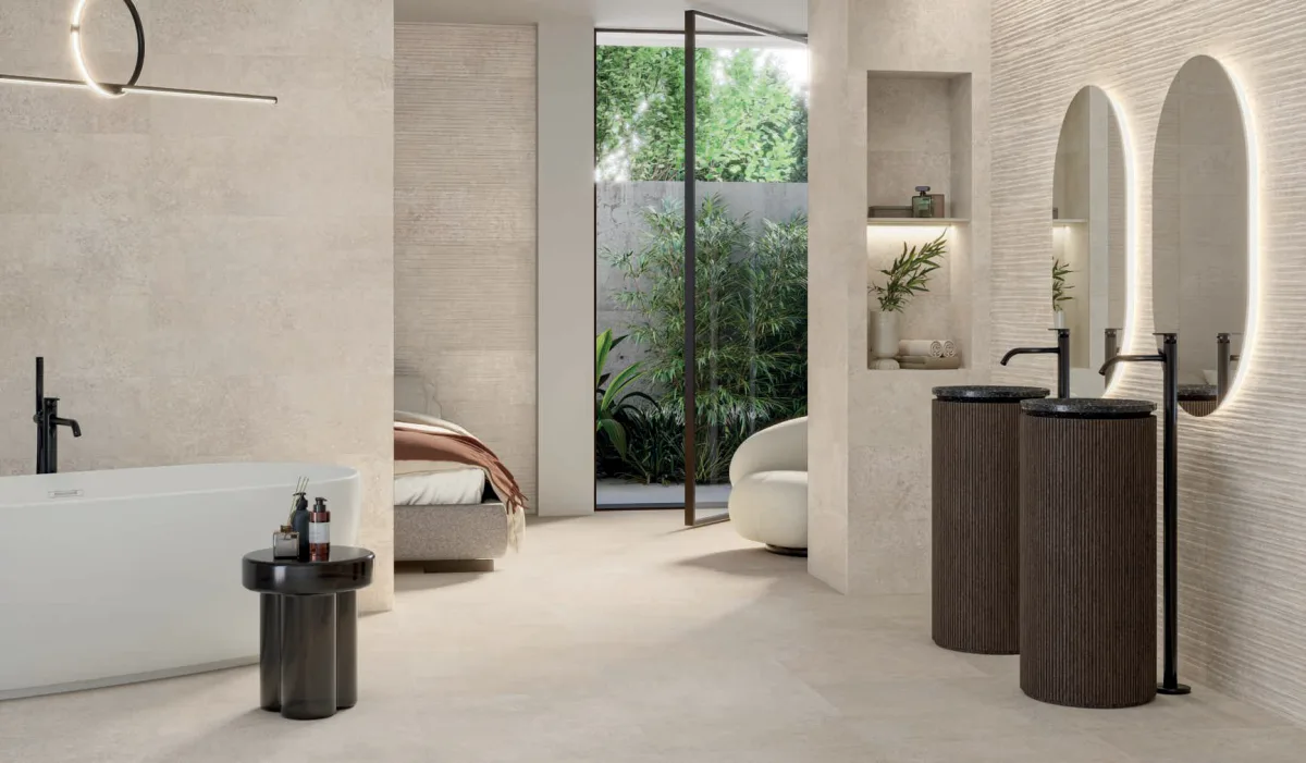 Soho Beige 29,5×90 — Proconcept